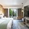 Oude Werf Hotel