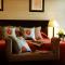 Hapimag Resort Edinburgh - Edimburgo