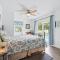 4720 Summer Ln - Kitty Hawk