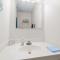 4720 Summer Ln - Kitty Hawk