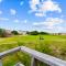 4720 Summer Ln - Kitty Hawk
