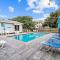 4720 Summer Ln - Kitty Hawk