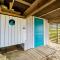 4720 Summer Ln - Kitty Hawk
