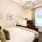 Oude Werf Hotel