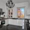 Warsaw Castle Apartments - Prime Location, Historic City Center, Castle View, Fast Internet - by Rentujemy