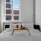 Warsaw Castle Apartments - Prime Location, Historic City Center, Castle View, Fast Internet - by Rentujemy