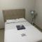 LATORRE HOSTAL