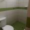 LATORRE HOSTAL