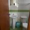 LATORRE HOSTAL