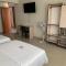 LATORRE HOSTAL