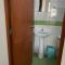 LATORRE HOSTAL