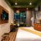 Celestino Boutique Hotel & Spa