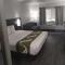 Quality Inn & Suites Wilsonville