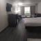 Quality Inn & Suites Wilsonville