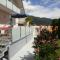 Haus Thon
