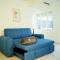 Apartamento 3 Habitaciones 5 minutos Esc General Santander