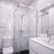 Apartment Ocean Baleal with AC