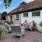 Pardlestone Farm Cottages