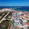 Apartment Ocean Baleal with AC - Baleal