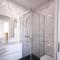 Apartment Ocean Baleal with AC