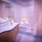 Elite Seef Residence And Hotel