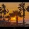 Super appartement avec 5 piscines en résidence - Monastir