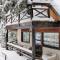 Traveland Boutique Resort Poiana Brasov