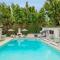 Exquisite Oasis near Universal Studios with Large Pool - Los Angeles
