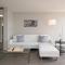 Prime Location 1-Bedroom with Pool - 洛杉矶