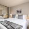 Prime Location 1-Bedroom with Pool - 洛杉矶