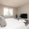 Prime Location 1-Bedroom with Pool - 洛杉矶