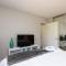 Prime Location 1-Bedroom with Pool