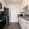 Prime Location 1-Bedroom with Pool - 洛杉矶