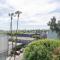 Prime Location 1-Bedroom with Pool - 洛杉矶