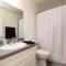 Prime Location 1-Bedroom with Pool - 洛杉矶
