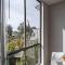 Prime Location 1-Bedroom with Pool - 洛杉矶