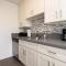 Prime Location 1-Bedroom with Pool