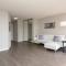 Prime Location 1-Bedroom with Pool - 洛杉矶