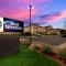 Best Western Salinas Valley Inn & Suites