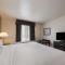 Best Western Salinas Valley Inn & Suites