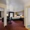 Best Western Salinas Valley Inn & Suites