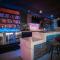 Quality Inn & Suites - Ogallala