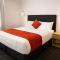 Econo Lodge Mildura