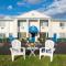 Rodeway Inn Middletown - Newport
