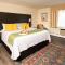 Rodeway Inn - ميدلتاون