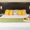 Rodeway Inn - ميدلتاون