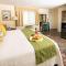 Rodeway Inn - ميدلتاون