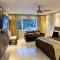 Suite del sol 121