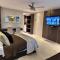 Suite del sol 121
