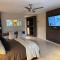 Suite del sol 121